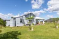 Property photo of 28 Clarkes Crossing Close Vacy NSW 2421