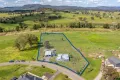 Property photo of 28 Clarkes Crossing Close Vacy NSW 2421