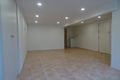 Property photo of 4 Coonac Place Frankston VIC 3199