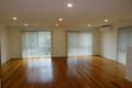 Property photo of 4 Coonac Place Frankston VIC 3199