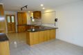 Property photo of 4 Coonac Place Frankston VIC 3199