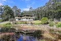 Property photo of 84 Bede Street Stroud NSW 2425