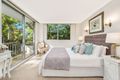 Property photo of 5/25 Harriette Street Kurraba Point NSW 2089