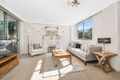 Property photo of 5/25 Harriette Street Kurraba Point NSW 2089