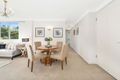 Property photo of 5/25 Harriette Street Kurraba Point NSW 2089