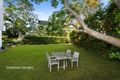Property photo of 5/25 Harriette Street Kurraba Point NSW 2089