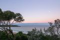 Property photo of 44 Donlan Road Mollymook Beach NSW 2539