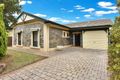 Property photo of 10/1 Wilpena Close Eden Hills SA 5050
