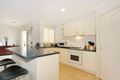 Property photo of 21 Derby Parade Bonbeach VIC 3196