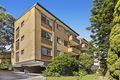 Property photo of 4/27-29 Morrison Road Gladesville NSW 2111