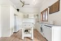 Property photo of 13A Boomerang Avenue Mount Gambier SA 5290