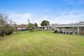 Property photo of 13A Boomerang Avenue Mount Gambier SA 5290