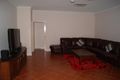 Property photo of 9 Frampton Crescent Canning Vale WA 6155