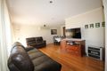 Property photo of 88 Wilson Road Hinchinbrook NSW 2168