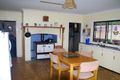 Property photo of 5 Lawson Street Craigie NSW 2632