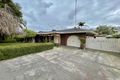 Property photo of 4 Mallee Way Forrestfield WA 6058