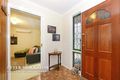 Property photo of 17 Oldfield Circuit Kambah ACT 2902