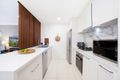 Property photo of 41/23 Regent Honeyeater Grove North Kellyville NSW 2155