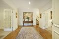 Property photo of 14 Moonga Road Toorak VIC 3142