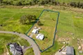 Property photo of 28 Clarkes Crossing Close Vacy NSW 2421