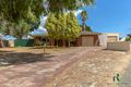Property photo of 8 Barlee Way Beechboro WA 6063