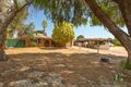 Property photo of 8 Barlee Way Beechboro WA 6063