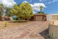 Property photo of 8 Barlee Way Beechboro WA 6063