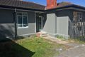 Property photo of 17 Mulberry Parade Heidelberg West VIC 3081
