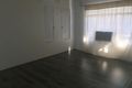 Property photo of 17 Mulberry Parade Heidelberg West VIC 3081