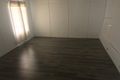 Property photo of 17 Mulberry Parade Heidelberg West VIC 3081