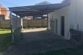 Property photo of 17 Mulberry Parade Heidelberg West VIC 3081
