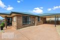 Property photo of 2/18B Burrows Avenue Brighton TAS 7030