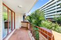 Property photo of 24/7-15 Jackson Avenue Miranda NSW 2228