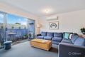 Property photo of 106/22 Park Crescent Boronia VIC 3155