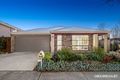 Property photo of 58 Prendergast Avenue Cranbourne East VIC 3977
