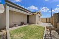 Property photo of 10 Willet Lane Gosnells WA 6110