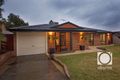 Property photo of 27 Kestrel Way Yangebup WA 6164