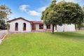 Property photo of 5 St Lukes Street Willunga SA 5172