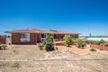 Property photo of 1 Downes Way Port Denison WA 6525
