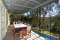 Property photo of 21 Winchester Avenue Lindfield NSW 2070