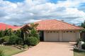 Property photo of 32 Juniper Circuit Stretton QLD 4116