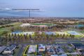 Property photo of 58 Prendergast Avenue Cranbourne East VIC 3977