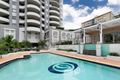 Property photo of 142/11 Chasely Street Auchenflower QLD 4066