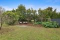 Property photo of 13A Boomerang Avenue Mount Gambier SA 5290