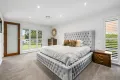 Property photo of 9 Nagara Court Mount Waverley VIC 3149