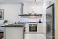 Property photo of 106/22 Park Crescent Boronia VIC 3155