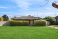 Property photo of 303 Sunshine Court Lavington NSW 2641