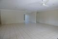 Property photo of 6 Dunwich Court Sandstone Point QLD 4511