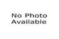 Property photo of 93 Morley Drive East Morley WA 6062