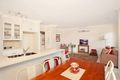 Property photo of 15 Begg Street Bentleigh East VIC 3165